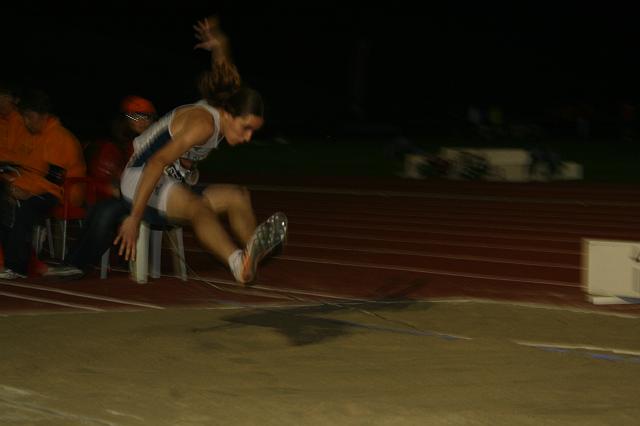 España Cadete 2008 2261
